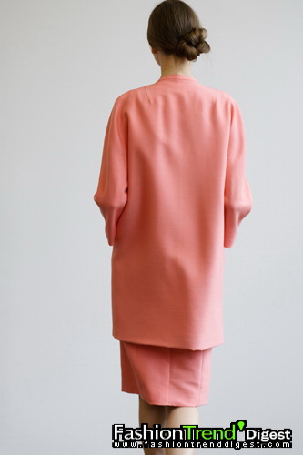 Isaac Mizrahi 09ĸDƬ