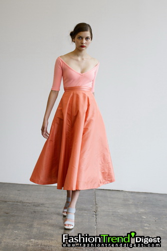 Isaac Mizrahi 09ĸDƬ
