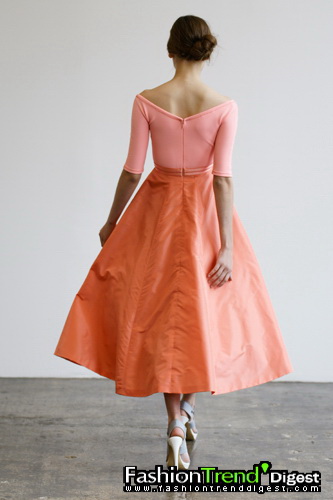 Isaac Mizrahi 09ĸDƬ