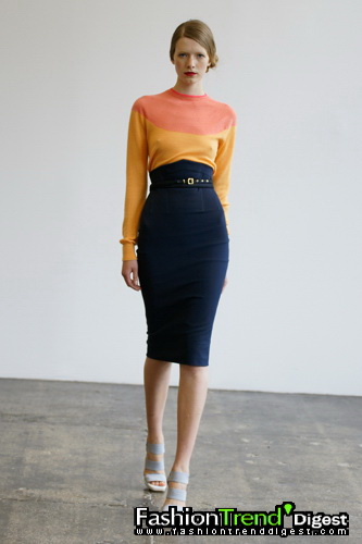 Isaac Mizrahi 09ĸDƬ