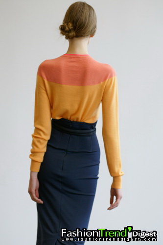 Isaac Mizrahi 09ĸDƬ