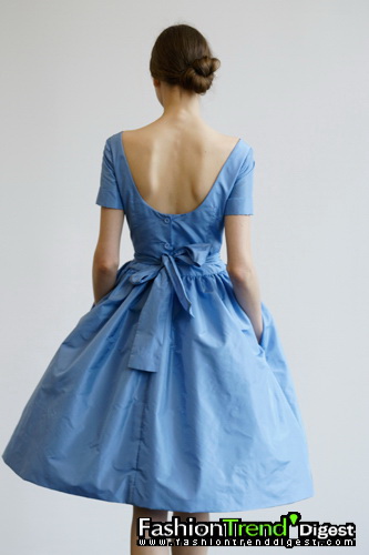 Isaac Mizrahi 09ĸDƬ