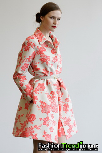 Isaac Mizrahi 09ĸDƬ
