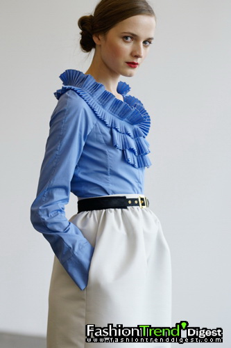 Isaac Mizrahi 09ĸDƬ