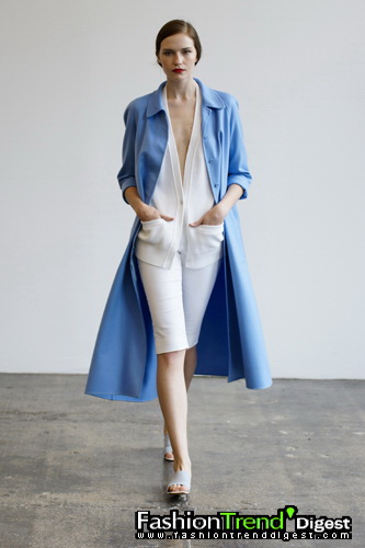 Isaac Mizrahi 09ĸDƬ