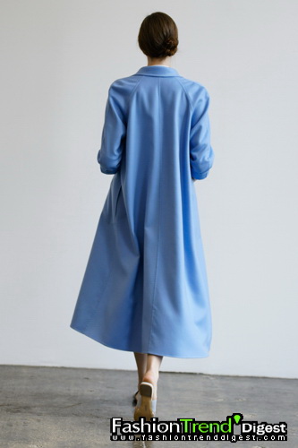 Isaac Mizrahi 09ĸDƬ