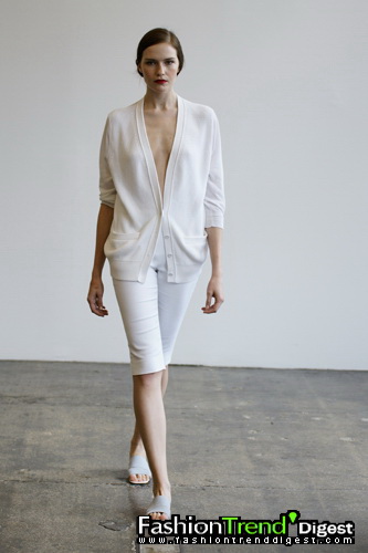 Isaac Mizrahi 09ĸDƬ