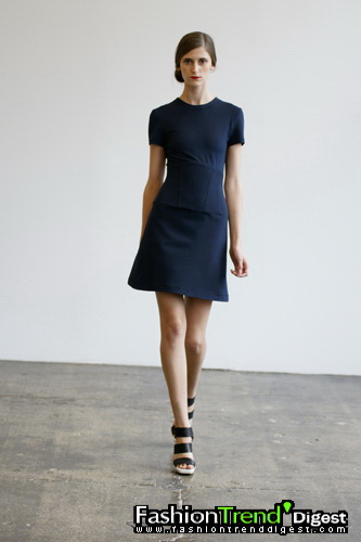 Isaac Mizrahi 09ĸDƬ