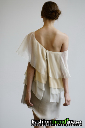 Isaac Mizrahi 09ĸDƬ
