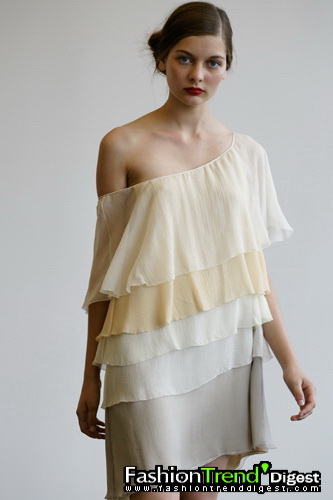 Isaac Mizrahi 09ĸDƬ