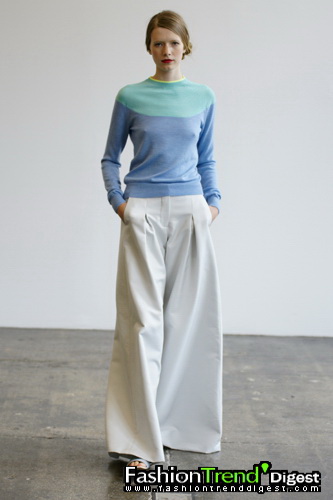 Isaac Mizrahi 09ĸDƬ