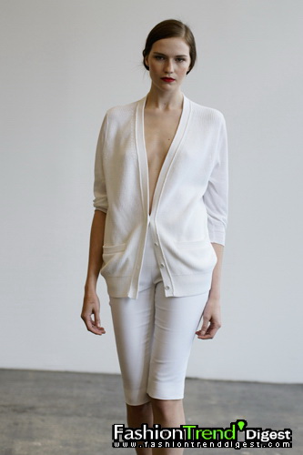 Isaac Mizrahi 09ĸDƬ