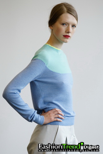 Isaac Mizrahi 09ĸDƬ