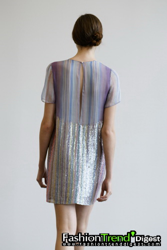 Isaac Mizrahi 09ĸDƬ