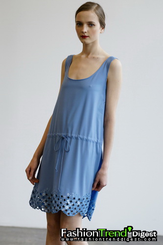Isaac Mizrahi 09ĸDƬ