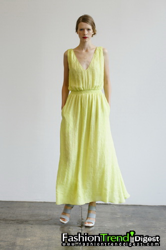 Isaac Mizrahi 09ĸDƬ