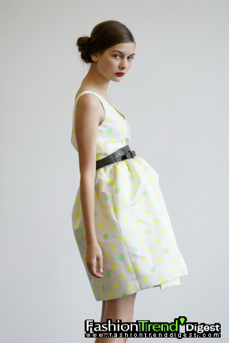 Isaac Mizrahi 09ĸDƬ