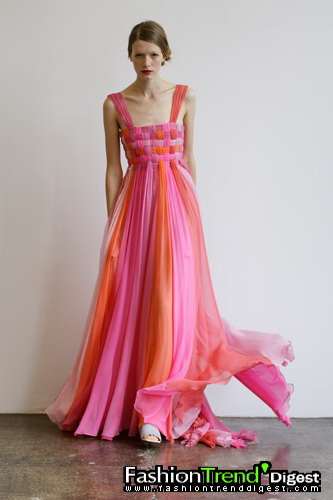 Isaac Mizrahi 09ĸDƬ