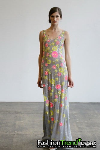 Isaac Mizrahi 09ĸDƬ