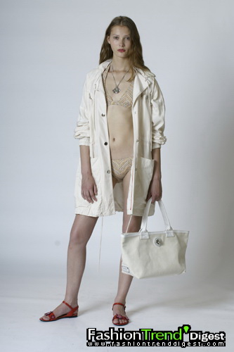 Marc by Marc Jacobs 09ĸDƬ