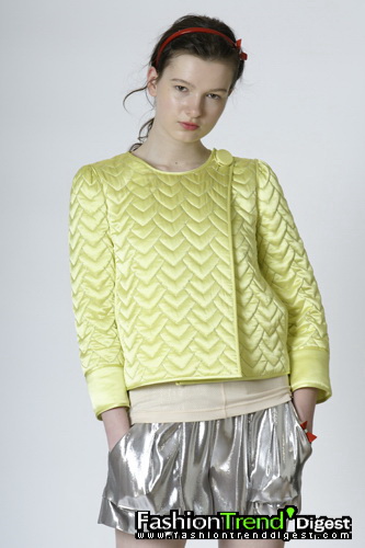 Marc by Marc Jacobs 09ĸDƬ