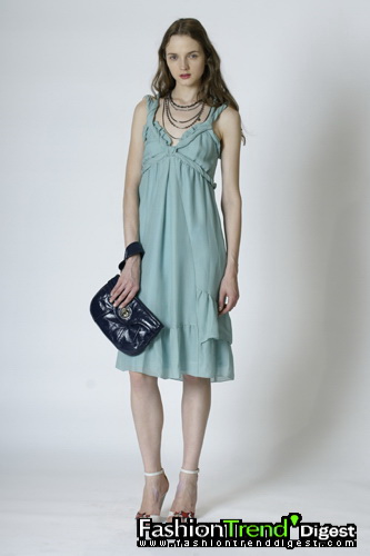 Marc by Marc Jacobs 09ĸDƬ