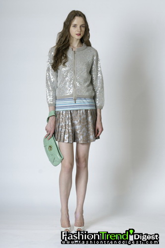 Marc by Marc Jacobs 09ĸDƬ