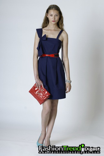 Marc by Marc Jacobs 09ĸDƬ