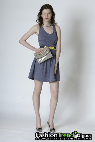 Marc by Marc Jacobs 09ĸDƬ