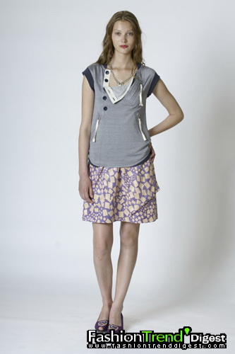 Marc by Marc Jacobs 09ĸDƬ