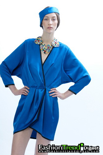 Marc Jacobs 09ĸDƬ