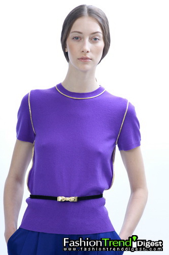 Marc Jacobs 09ĸDƬ