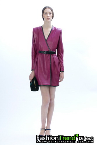 Marc Jacobs 09ĸDƬ