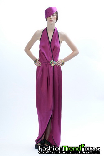 Marc Jacobs 09ĸDƬ