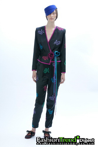 Marc Jacobs 09ĸDƬ