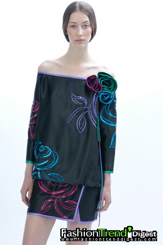 Marc Jacobs 09ĸDƬ