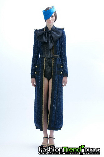Marc Jacobs 09ĸDƬ