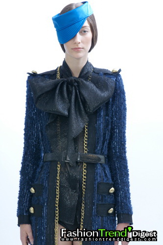 Marc Jacobs 09ĸDƬ