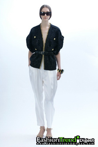 Marc Jacobs 09ĸDƬ