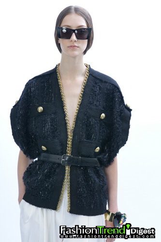 Marc Jacobs 09ĸDƬ