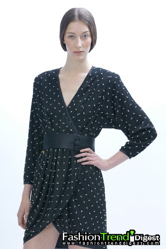 Marc Jacobs 09ĸDƬ