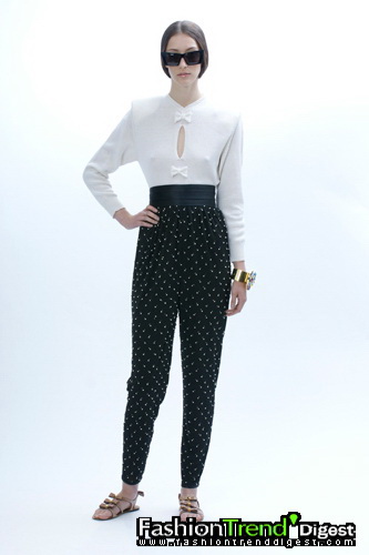 Marc Jacobs 09ĸDƬ