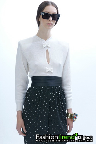 Marc Jacobs 09ĸDƬ