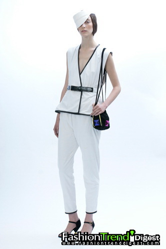 Marc Jacobs 09ĸDƬ