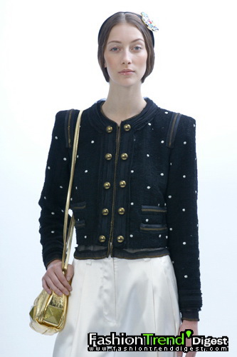 Marc Jacobs 09ĸDƬ