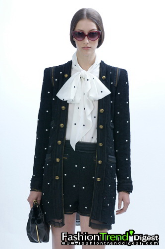 Marc Jacobs 09ĸDƬ