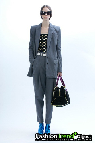 Marc Jacobs 09ĸDƬ