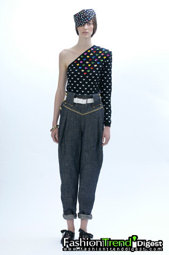 Marc Jacobs 09ĸDƬ
