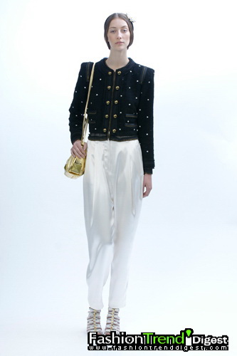 Marc Jacobs 09ĸDƬ