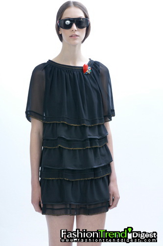 Marc Jacobs 09ĸDƬ